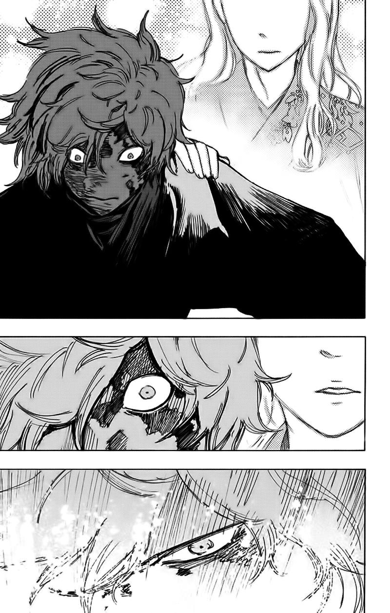 jigokuraku chapter 49 13