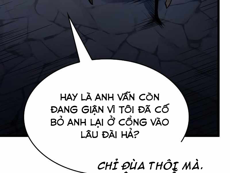 Thế Giới Sau Tận Thế Chapter 13 - Trang 164