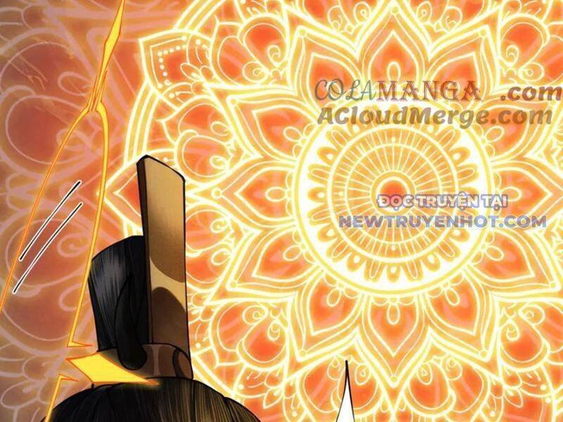 gặp mạnh thì càng mạnh, tu vi của ta không giới hạn chapter 12 166