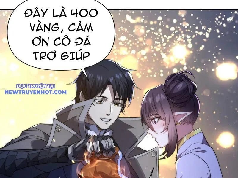 võng du: ta có thể tiến hoá tất cả! chapter 24 54