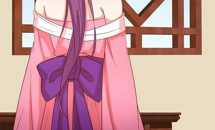 đô đốc đại nhân sủng thê kí chapter 9.1 85