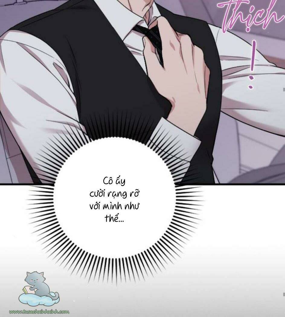 cô đi mà lấy chồng tôi đi chapter 14 29