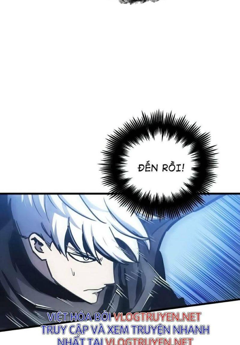 sự trở về của chiến thần tự sát chapter 25 21