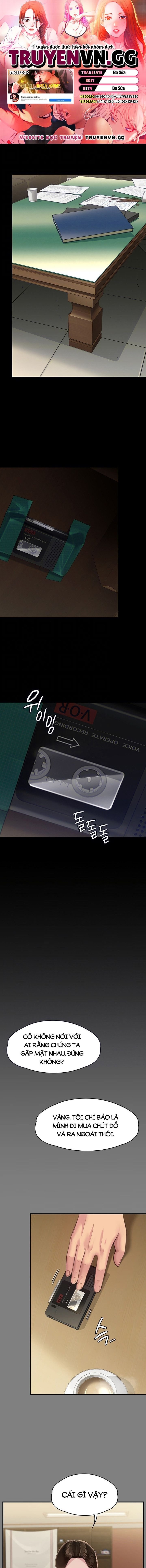 ong chúa chapter 247 1