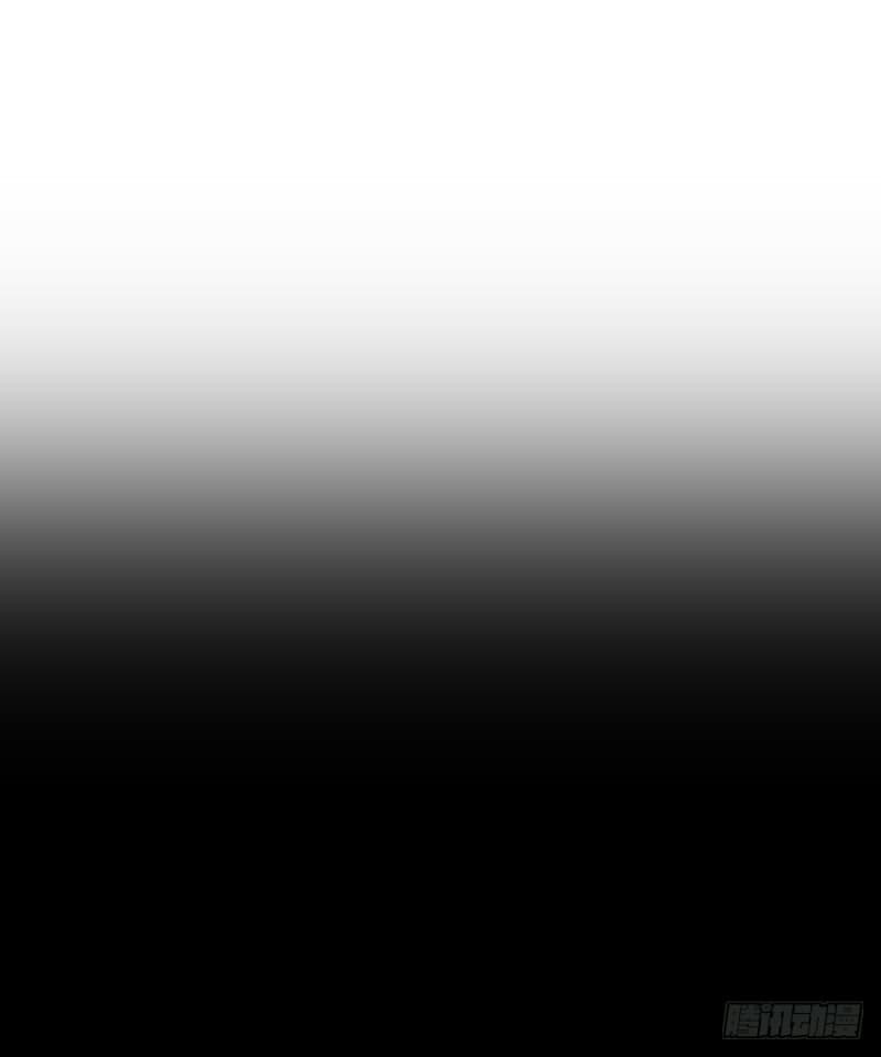 tổ truyện gia giáo chapter 1.1 2