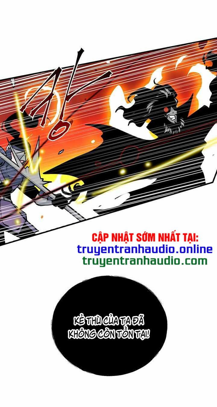 tôi sinh ra để làm người vĩ đại chapter 72 63