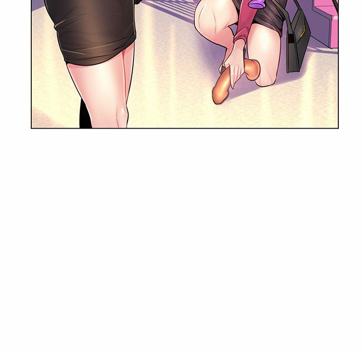 cô giáo biến thái chapter 23 35