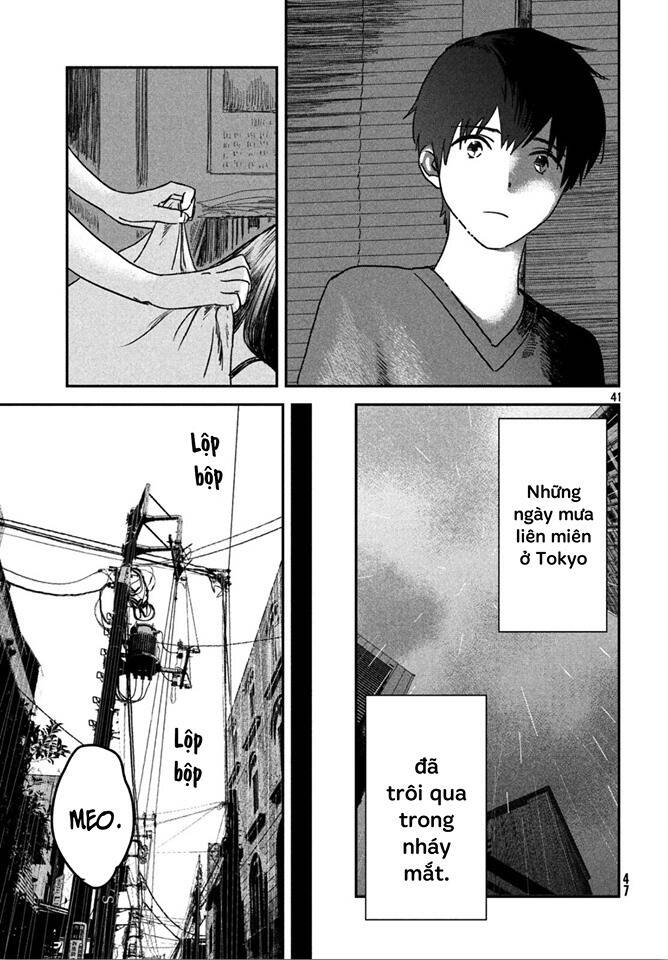 tenki no ko chapter 1.2 22