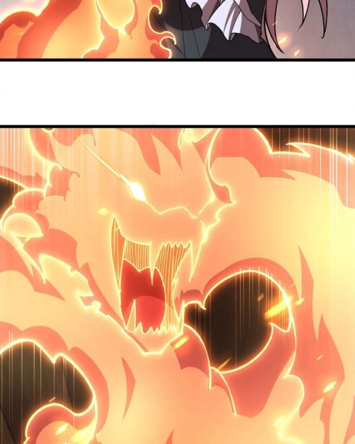 huyết cơ và kỵ sĩ chapter 291 36