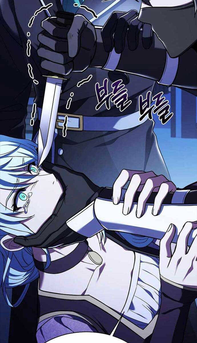 sự trở lại của hiệp sĩ giáo vô song chapter 119 112