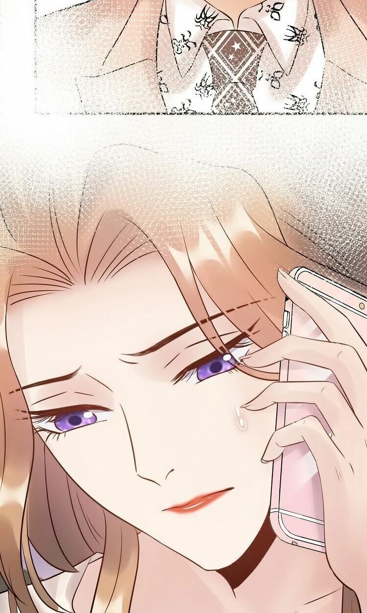 trọng sinh chi ức vạn ảnh hậu yếu thượng vị chapter 133 18