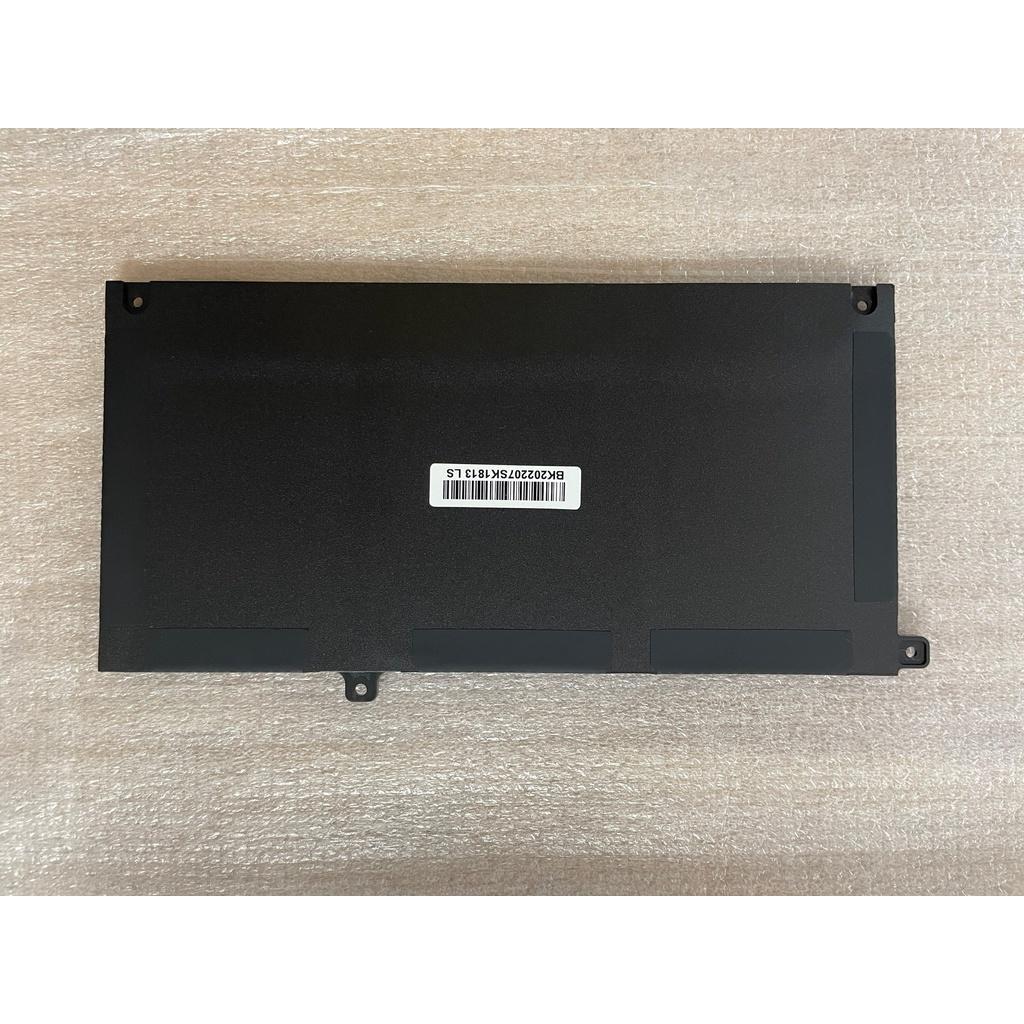 Pin Tương Thích Cho Laptop Dell Latitude 3410 3510 Vostro 5300 5401 5501 Inspiron 5300-Jk6Y6- 40Wh TEEMO PC TEBAT525 Hàng Nhập Khẩu
