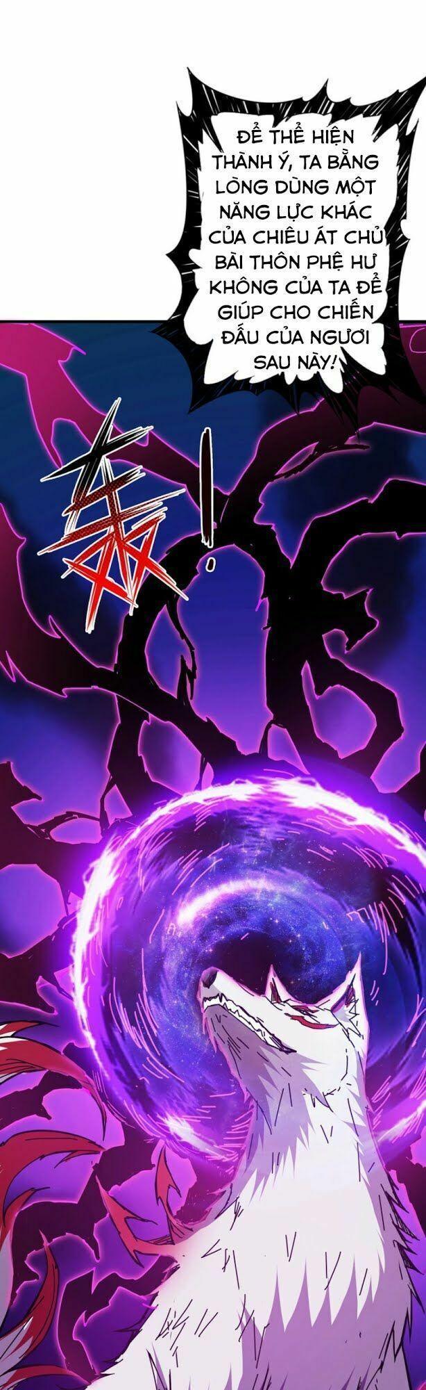 god slayer chapter 29 8