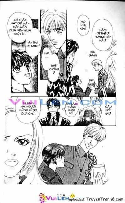 yamada tarou monogatari chapter 12 53