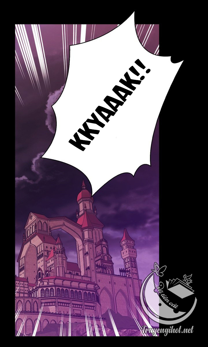 ác nữ xứng đôi với bạo chúa chapter 85.2 10