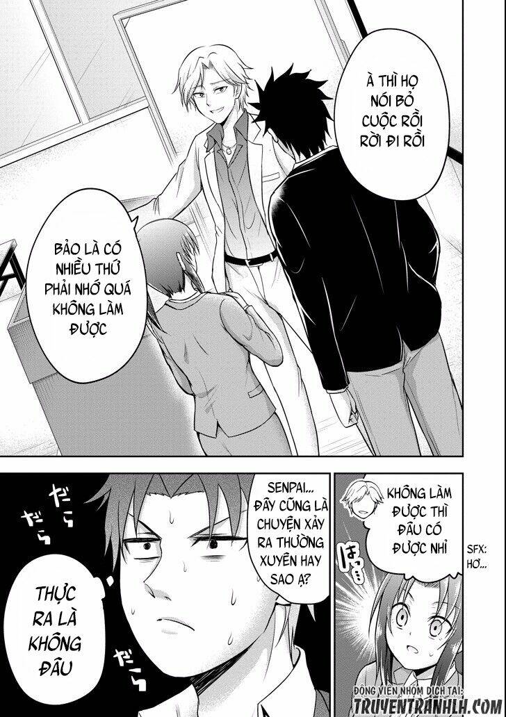 29 to jk chapter 8 25