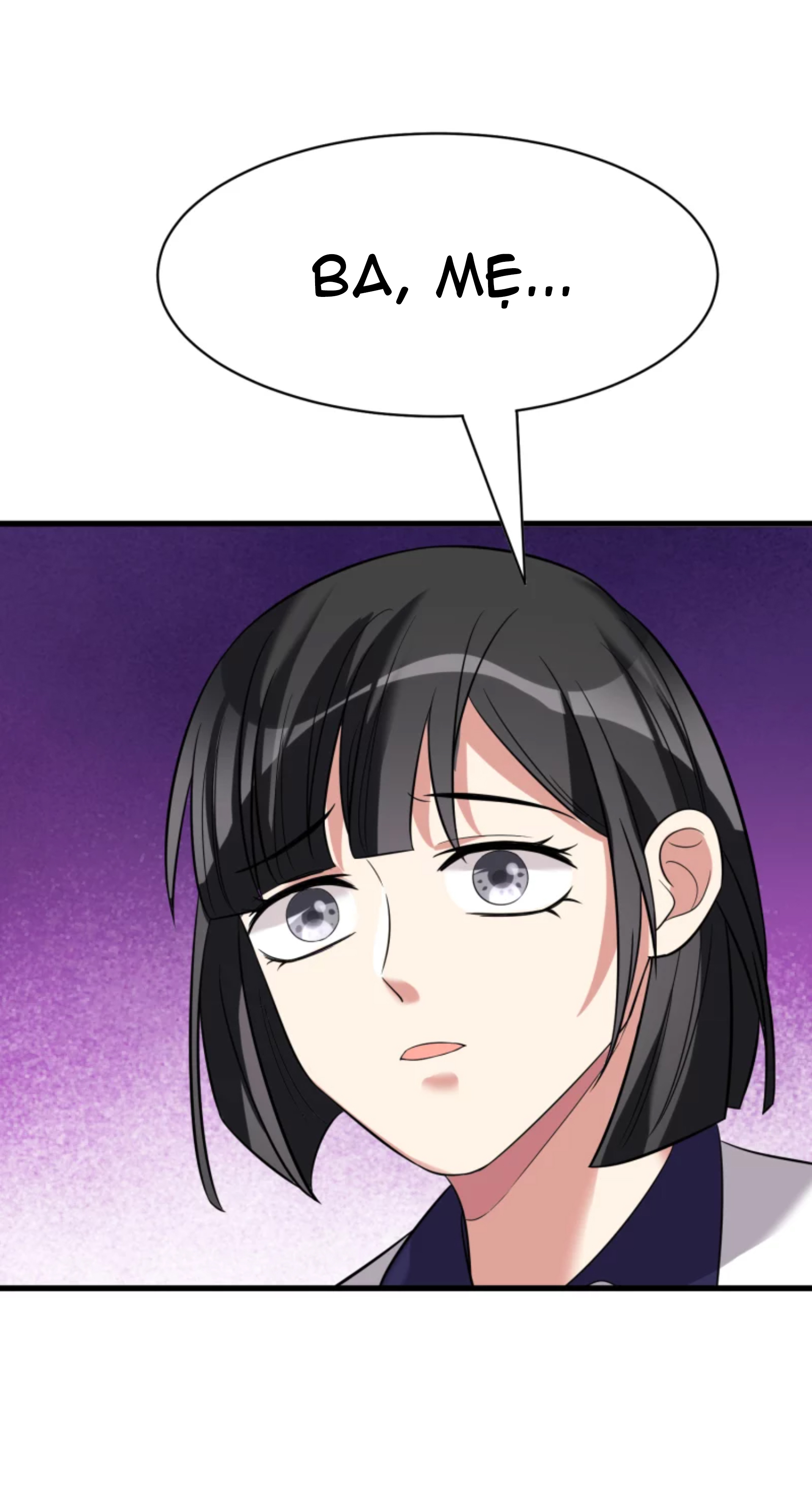 (full) ác thần sự vụ sở chapter 25 9