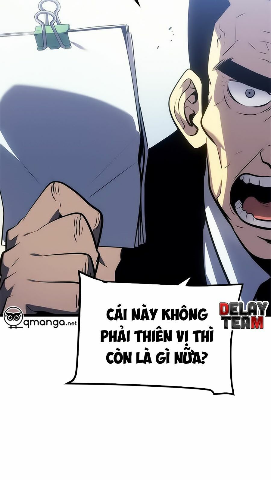 solo leveling 2 chapter 11 94