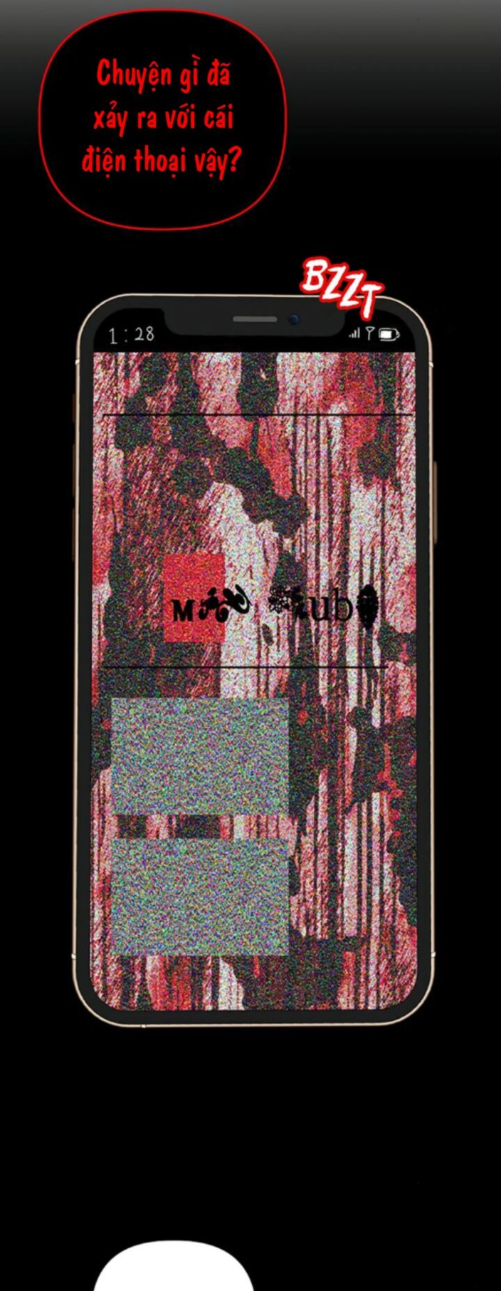 survive romance chapter 9 60