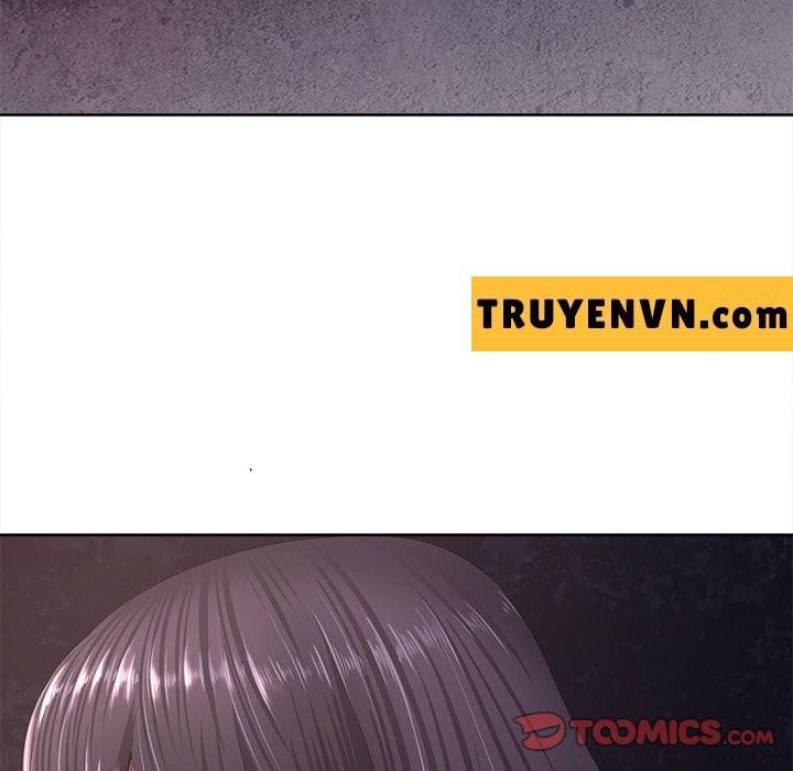 thirty two vs twenty chapter 10 33