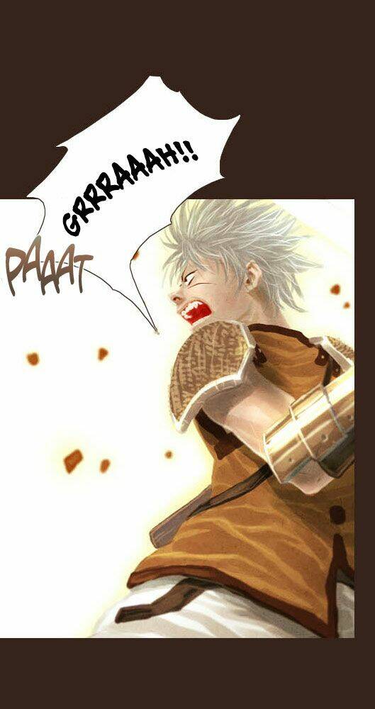 hội ảo thuật chapter 42 35