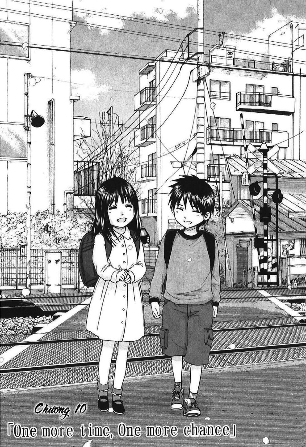 5 centimeters per second (5cm/s) chapter 10 1