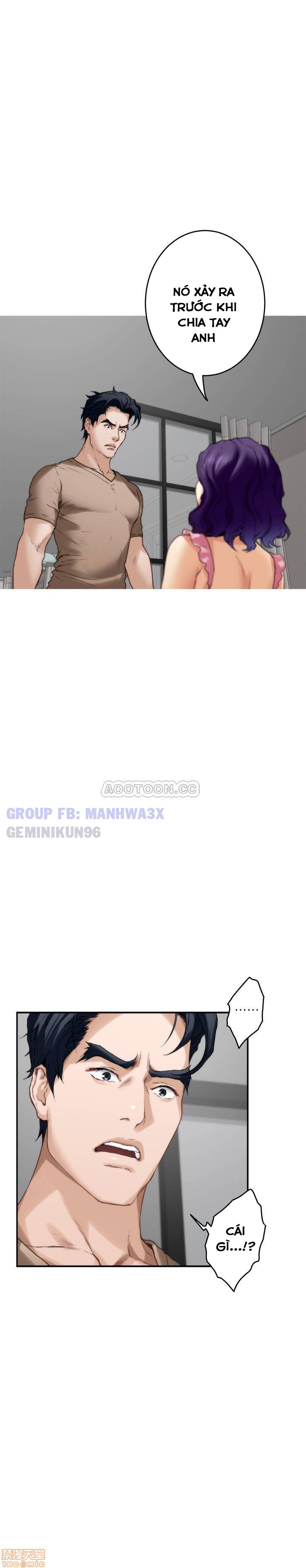 cặp đôi s chapter 83 29