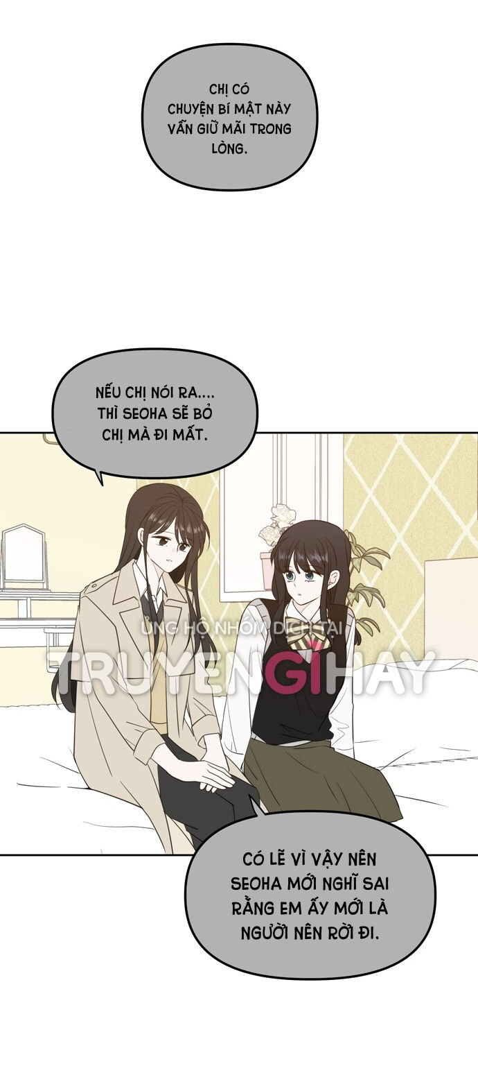 hẹn gặp anh ở kiếp thứ 19 chapter 111 7