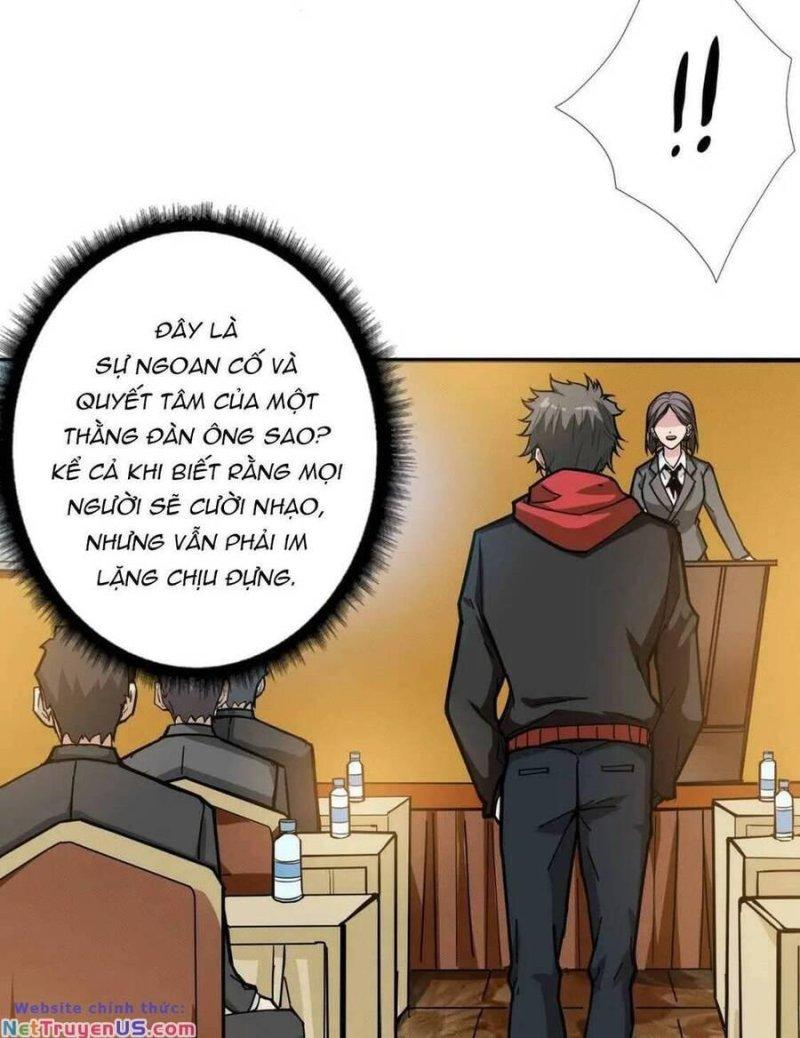 god slayer chapter 74 31