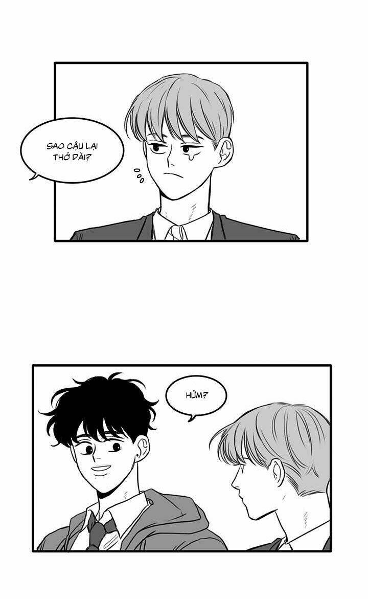 boys love chapter 1 33