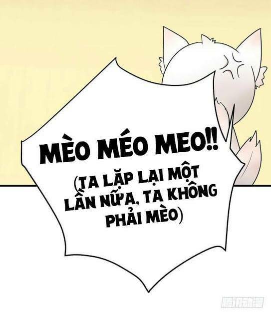 chinh phục bạn trai sao chổi chapter 2 33