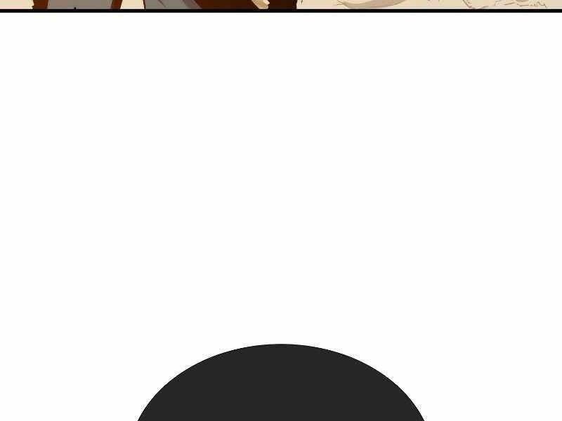 tôi thăng cấp trong lúc ngủ chapter 34 4