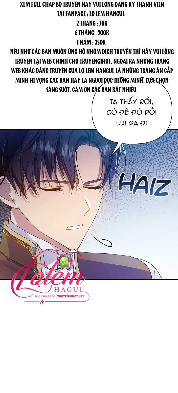 từ lúc bắt đầu tôi vẫn luôn ở bên em chapter 24.2 9