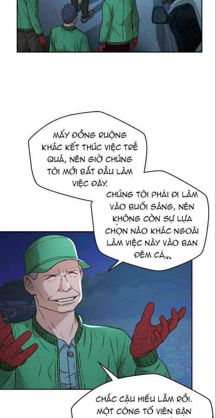 thẩm phán lee han young chapter 40 10