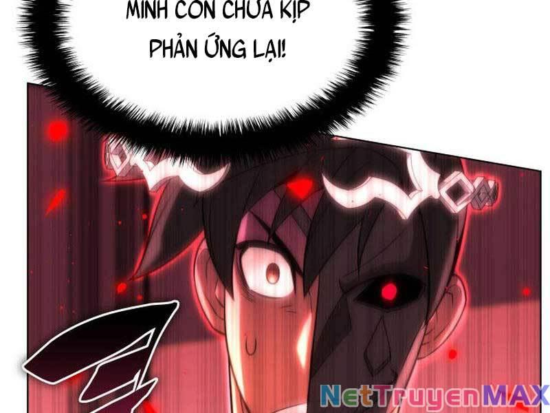 vượt qua giới hạn chapter 157 283