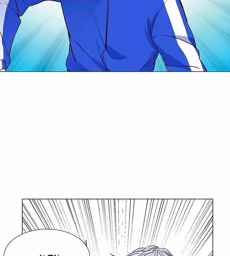 ngôi sao vụn vỡ chapter 48 16