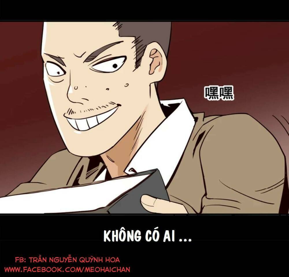 thế giới của đồng tiền chapter 2 38
