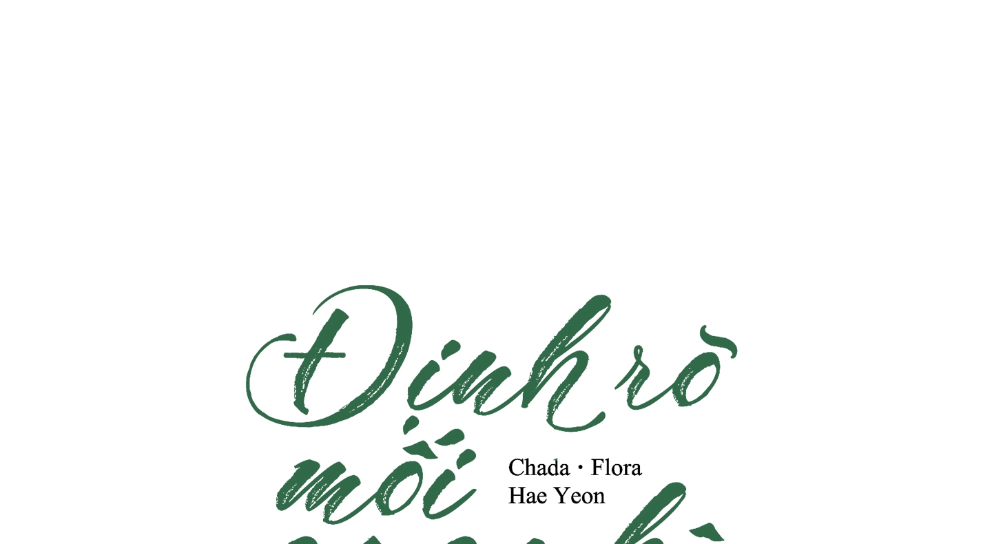 định rõ mối quan hệ chapter 56 29