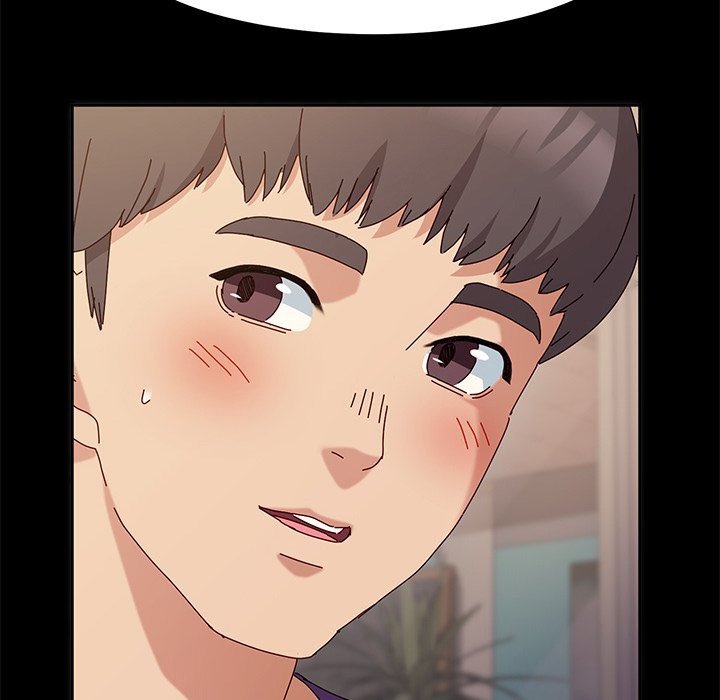 dịch vụ người mẫu chapter 10 109