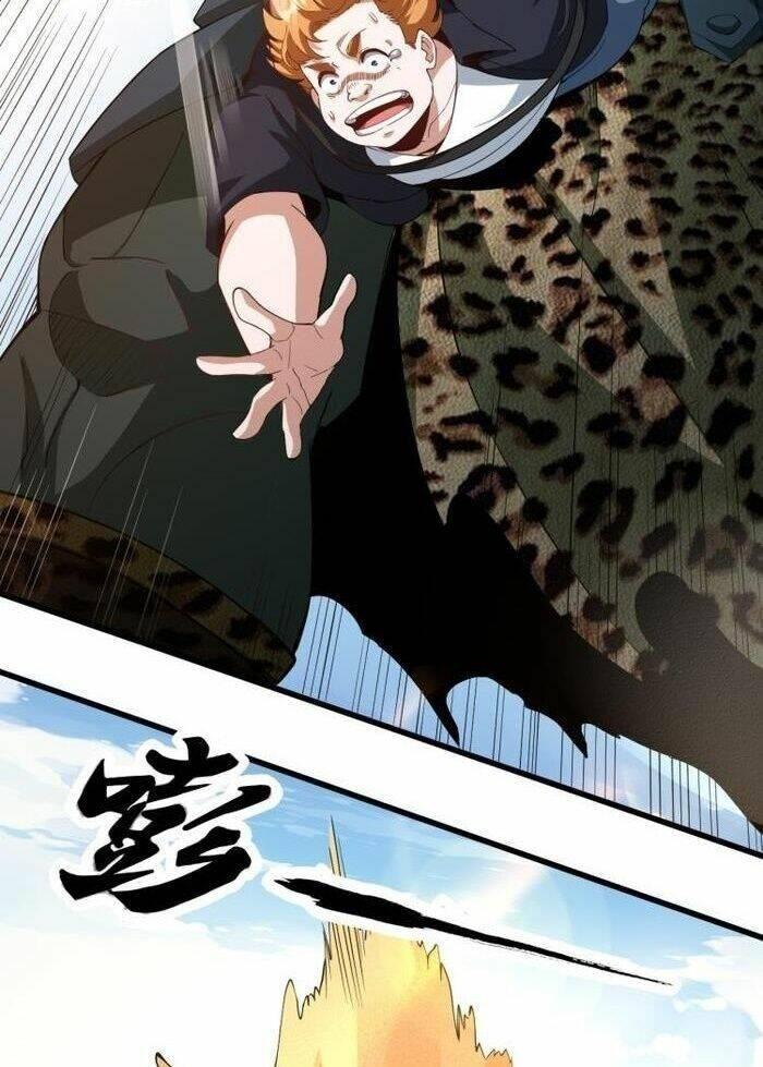 jjjjjj... chapter 14 56