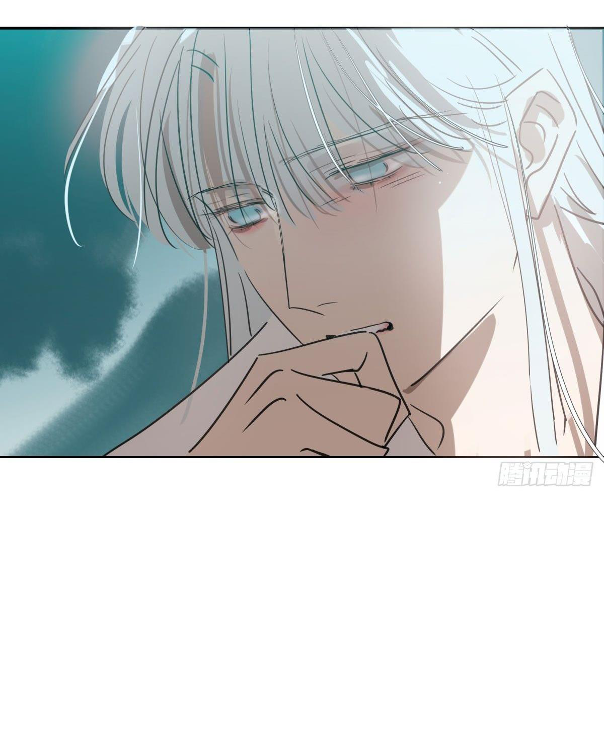 Bắt Lấy Ngao Ngao chapter 221 - Trang 23
