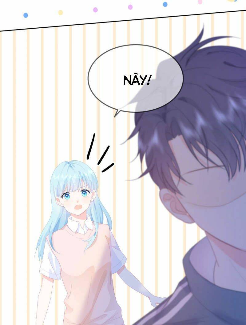 tôi và lịch sử yêu đương của tôi chapter 12 33