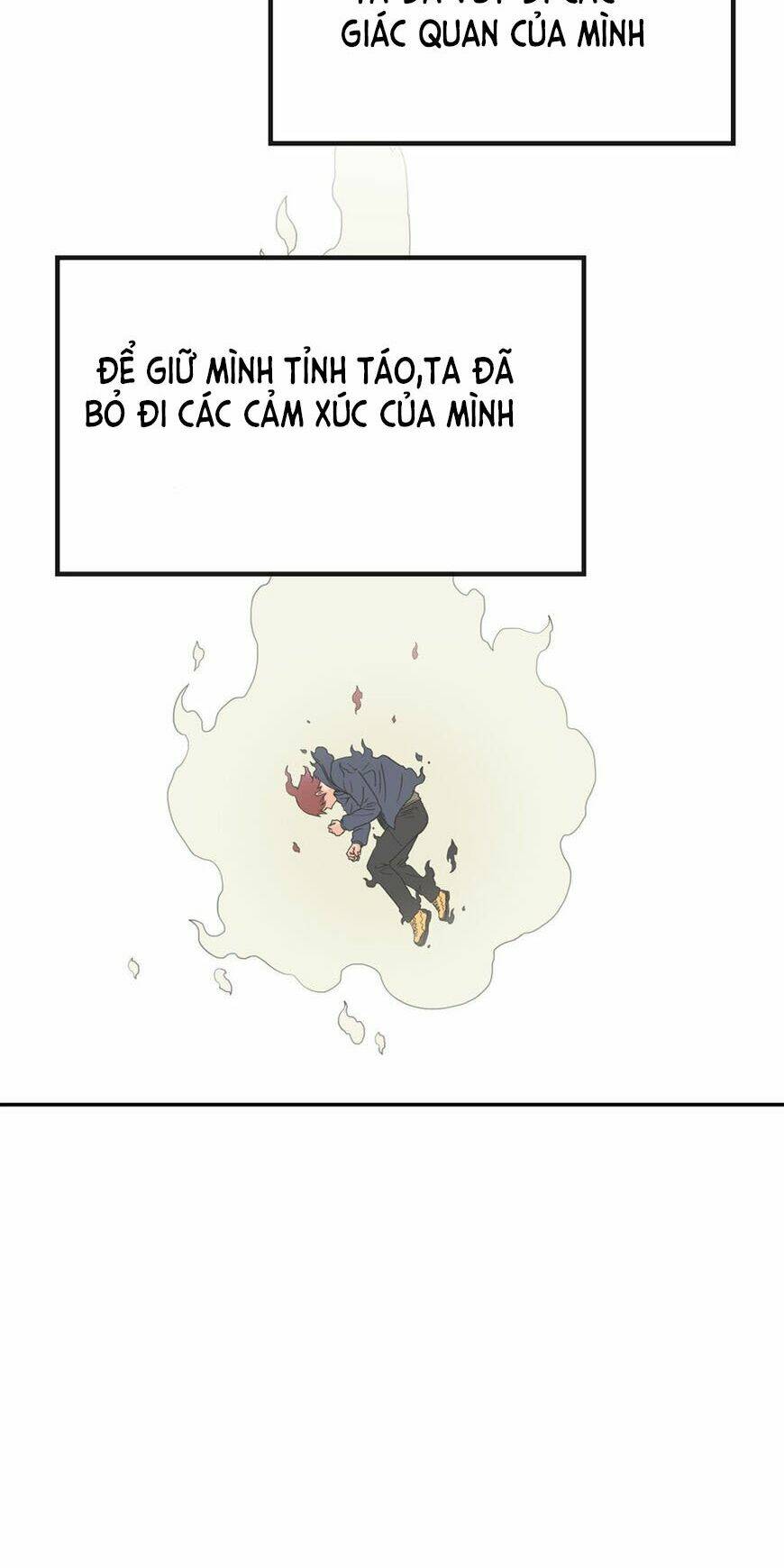 her hero chapter 23 49