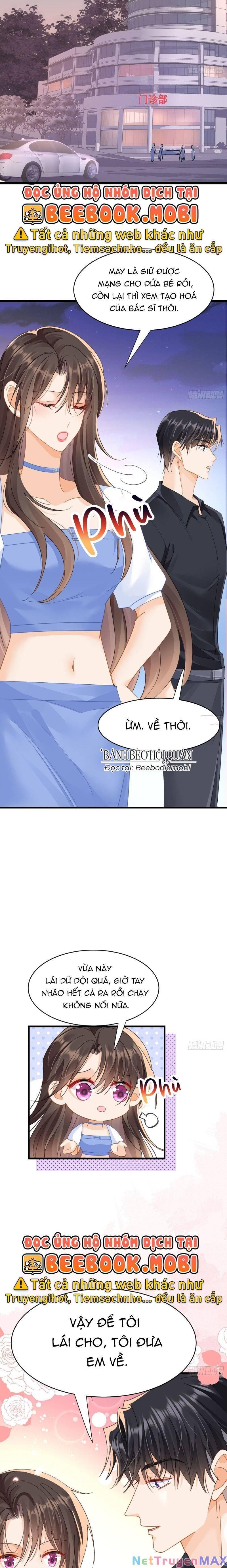 vụng trộm chapter 14 14