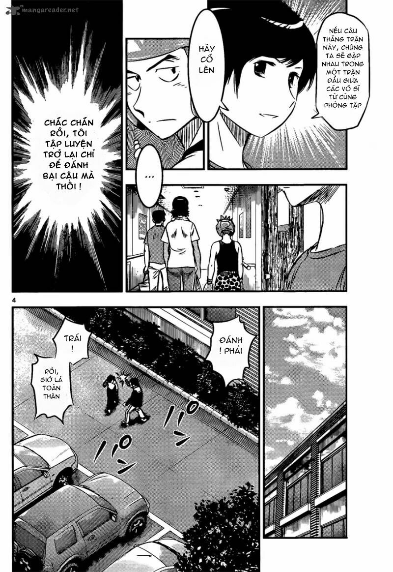 buyuden chapter 31 6