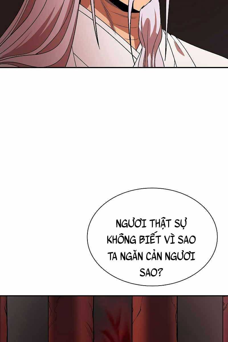 quán trọ phong ba chapter 99.2 9