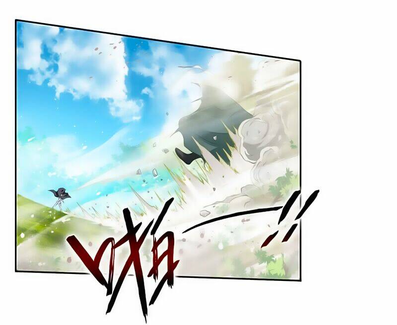 cửu dương thần vương chapter 16 31