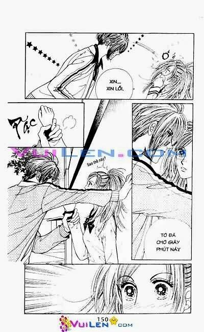 hoa người chapter 1 151