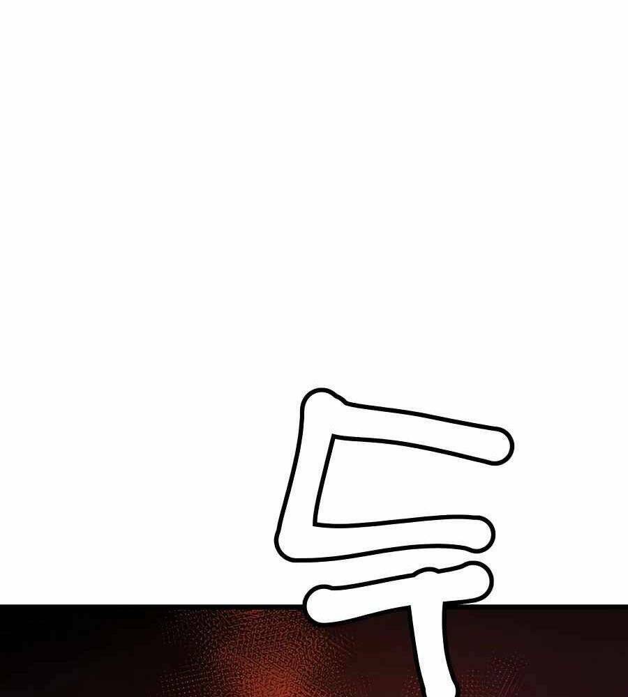 băng y kiếm thần chapter 33 137