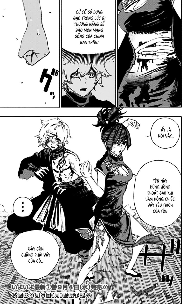 jigokuraku chapter 68 20